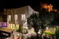 Villa de 5 pièces 240 m² Przno, Monténégro