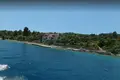 Villa de 6 chambres 320 m² Grad Trogir, Croatie