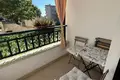 1 bedroom apartment 40 m² Budva, Montenegro