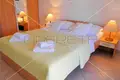 House 16 rooms 485 m² Kampor, Croatia