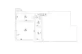 Haus 6 zimmer 308 m² Dzintari, Lettland