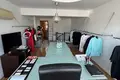 Office 70 m² in Limassol, Cyprus