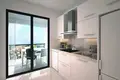 2 bedroom apartment  Pendik, Turkey