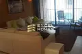 1 bedroom apartment  Saint Julian's, Malta