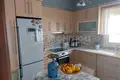 Maison 3 chambres 134 m² Municipality of Nea Propontida, Grèce