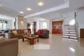 Dom 6 pokojów 370 m² Pafos, Cypr