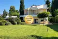 5-Schlafzimmer-Villa 260 m² Pefkochori, Griechenland