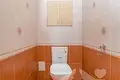 Дом 179 м² Вилейка, Беларусь