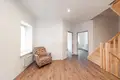 Townhouse 154 m² Ligachevo, Russia