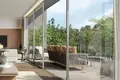 Apartamento 6 habitaciones 1 652 m² Dubái, Emiratos Árabes Unidos