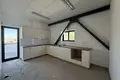 Lager 2 100 m² Ypsonas Municipality, Zypern