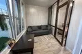 Commercial property 200 m² in Odesa, Ukraine