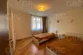 Haus 434 m² Evenkiysky Rayon, Russland