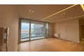 Квартира 4 комнаты 127 м² Тирана, Албания