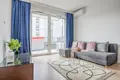 Коммерческое помещение 2 комнаты 40 м² в Варшаве, Польша