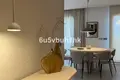 Mieszkanie 3 pokoi 101 m² Benahavis, Hiszpania