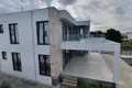 4 bedroom Villa 310 m² Pag, Croatia