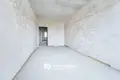 Квартира 4 комнаты 124 м² Минск, Беларусь