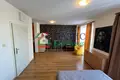 Квартира 50 м² Несебр, Болгария