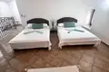Villa 300 m² Katun Rezevici, Montenegro