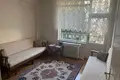Wohnung 5 zimmer 167 m², Türkei