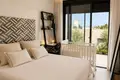 Mieszkanie 4 pokoi 243 m² Benalmadena, Hiszpania