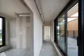 Mieszkanie 4 pokoi 108 m² Kraków, Polska