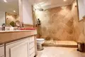 3 bedroom apartment 169 m² Spain, Spain