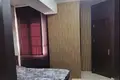 3 bedroom apartment 113 m² Tbilisi, Georgia