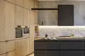 Maison 5 chambres 341 m² Strovolos, Chypre