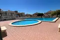 2 bedroom bungalow  Torrevieja, Spain