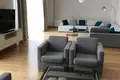 Вилла 4 спальни  в Blizikuce, Черногория