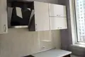 Mieszkanie 1 pokój 41 m² Odessa, Ukraina