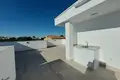 4-Zimmer-Villa 140 m² San Pedro del Pinatar, Spanien