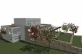 Villa 7 zimmer 343 m² Neo Rysio, Griechenland