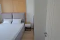 Appartement 1 chambre 43 m² Nessebar, Bulgarie