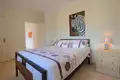 Haus 6 Schlafzimmer 425 m² Mijas, Spanien