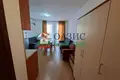 Mieszkanie 31 m² Tankovo, Bułgaria