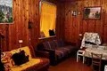 Casa 82 m² Dziarzynski sielski Saviet, Belarús