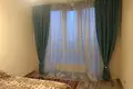 Wohnung 1 zimmer 45 m² Odessa, Ukraine
