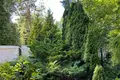 Haus 7 zimmer 400 m² Rigaer Strand, Lettland