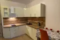 Apartment 25 m² in Kudrovo, Russia