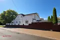 Дом 204 м² Минск, Беларусь