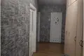 3 room apartment 74 m² Muchaviecki sielski Saviet, Belarus