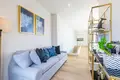 Haus 4 zimmer  Phuket, Thailand