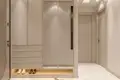 Квартира 3 комнаты 75 м² Мезитли, Турция
