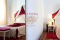 5 bedroom villa 7 020 m² Pistoia, Italy
