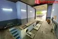 Склад 41 м² Гродно, Беларусь