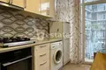 Appartement 2 chambres 52 m² Batoumi, Géorgie