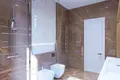 Villa 660 m² Sveti Stefan, Montenegro